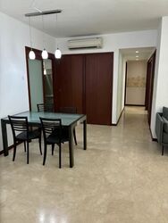 Edelweiss Park Condominium (D17), Condominium #560115131